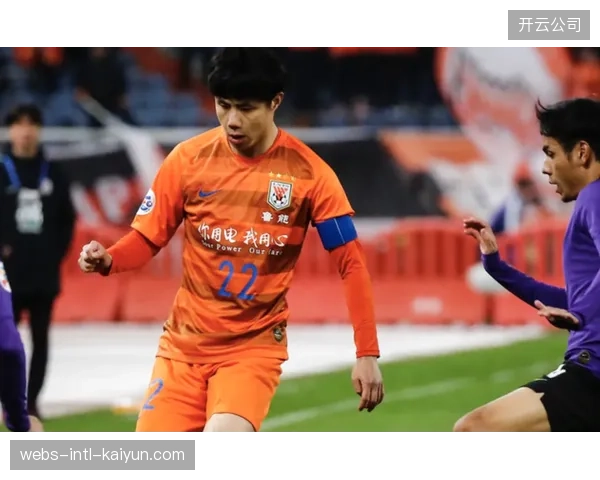 李刚仁进攻才华毋庸置疑，但其情绪化踢法或成为球队纪律定时炸弹。