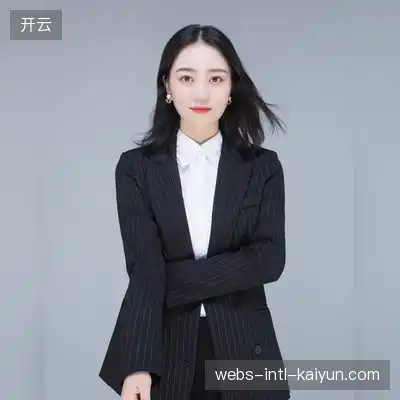 冯葵清