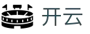 开云（中国）官方网站 · Kaiyun Sport