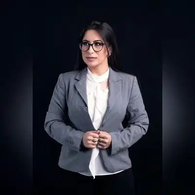 谢梓轩
